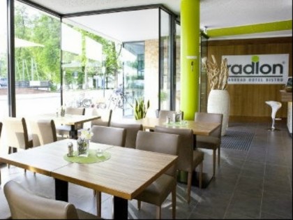 Фото: Radlon